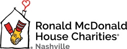 RMHC of Nashville
